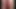 Showering and Hump Masturbation