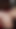 ホットガールが年老いた醜い男に犯される パート01 ゲームプレイ | クリップ 1