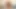 Muscular Doctor Ferfroma Slobbers On Hot Patient's Fat Dick During Passionate Massage - Latin Leche