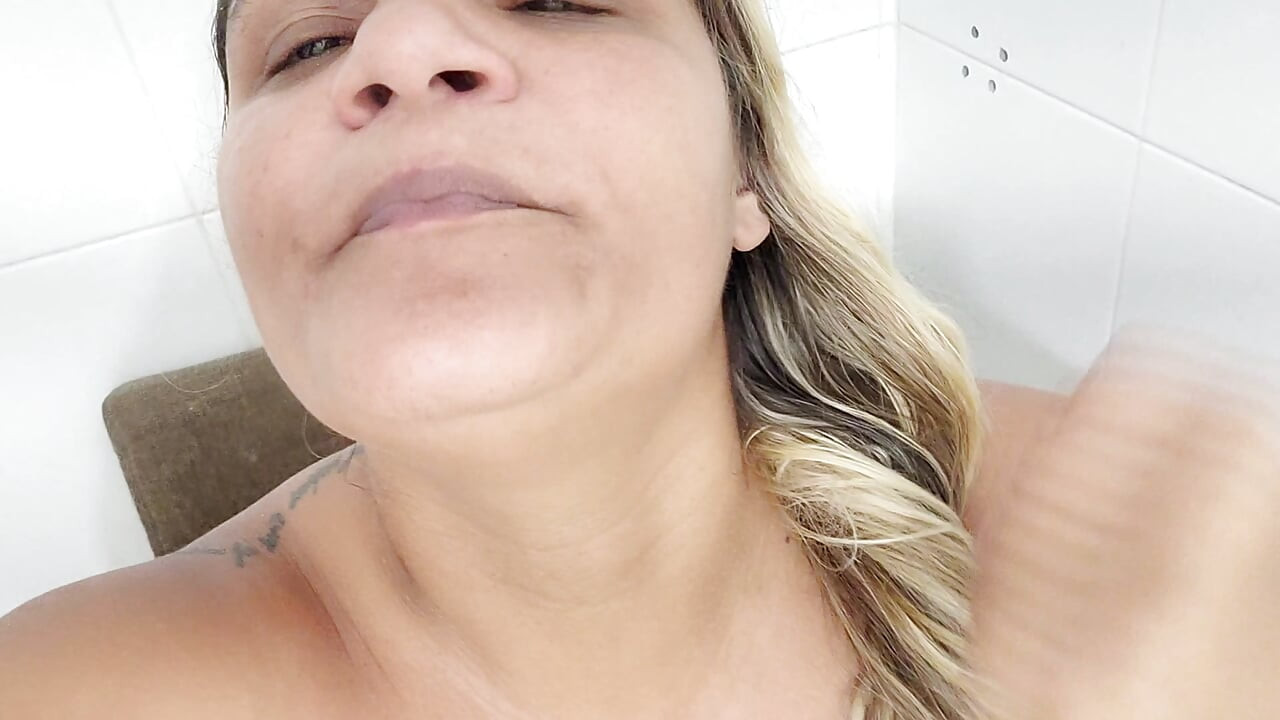 Amaury the Caretaker of My Prediu Asked for Naughty Video
