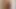 Blonde Milf mit mega Titten wird hard gefickt