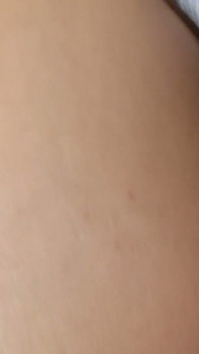 Japanese Milf gets fucked too hard | Clip 1