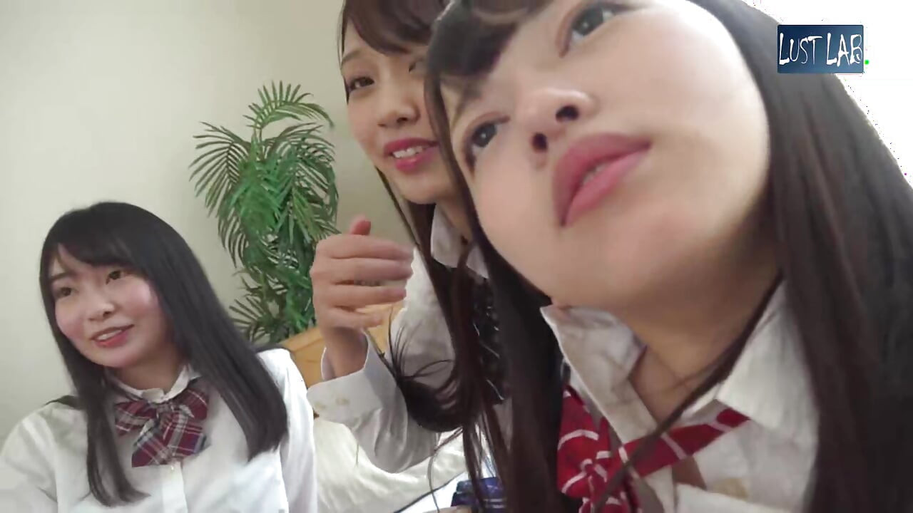Playful Amateur Shoot. Cute Adults Invite Me in, Tight Heat Builds as We Record a Wild Climax Together. - Part4