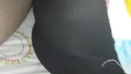 Genç, amatör, sikişiyor, 18 yaşında, büyük yarak, büyük meme, büyük yarak, Amerikalı, Abd, İngiltere, Brunett