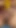 Must-share moment from "KU real orgasm in close-up of her big monstrous vagina with long lips and small clitoris 💦"