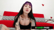 Pregled videozapisa