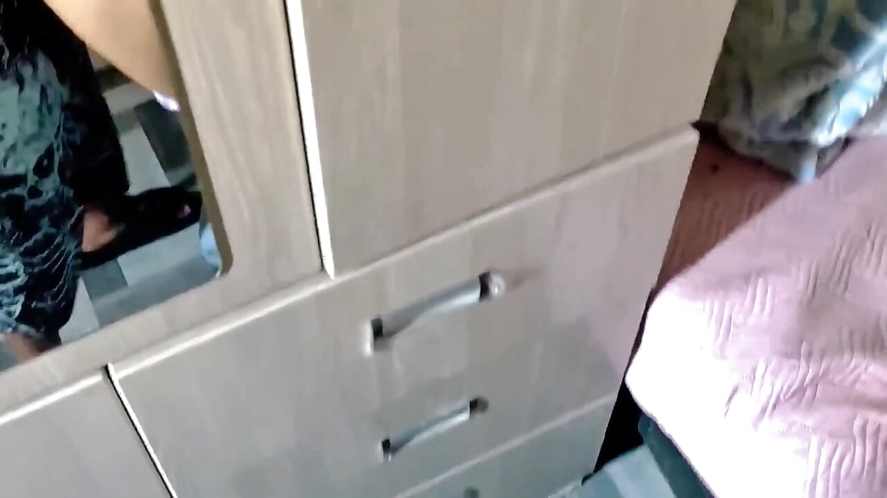 Sembang Panas Dengan Teman Lelaki Kawan Baik Saya Dengan Bahagia Final Natasha Homemade - Nati Sweet