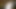 swallowing a total strangers cum in my basement