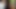 Cuckold leiht ehefrau dem swingerclub