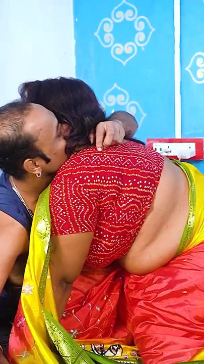 DESI STEP BROTHER HARDCORE FUCK WITH HER SISTER'S FRIEND WHEN THEY WERE ALONE AT HOME FULL MOVIE ( HINDI AUDIO) | Clip 1