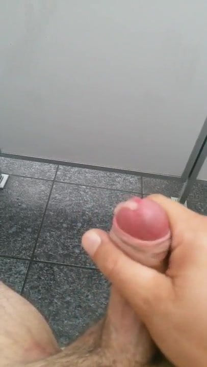Jam
