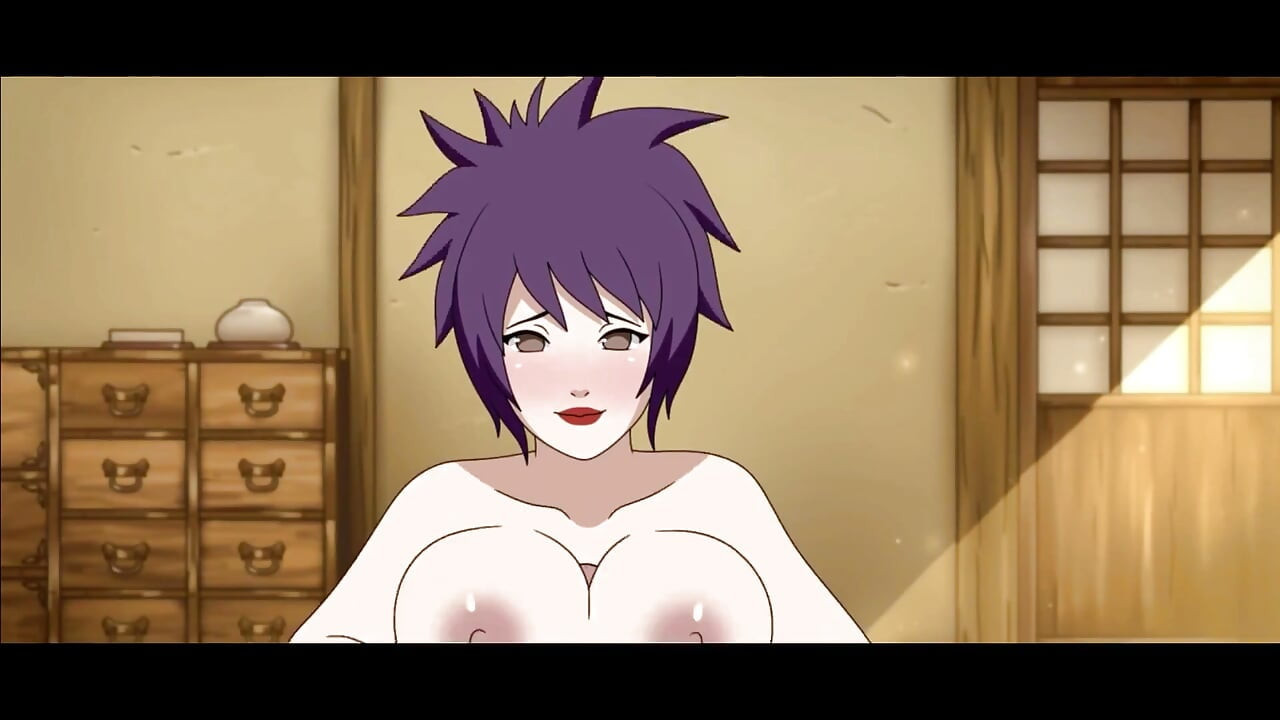 Kunoichi Trainer - Naruto Trainer v0.21.1 Part 113 a Future Harem! by Loveskysan69