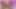 Mükemmel Rus sarışın güzellik stüdyoda yoğun anal seks yapıyor