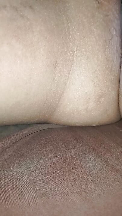 Stepdad fucks me while my husband is at work. Part 1