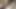 lazy weekend alone - big cumshot