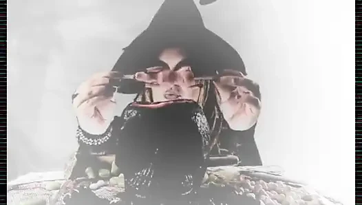 Menjadi babi babi 4 kehidupan joi
