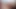 Sexy Azn Slut Miko Lee DM720