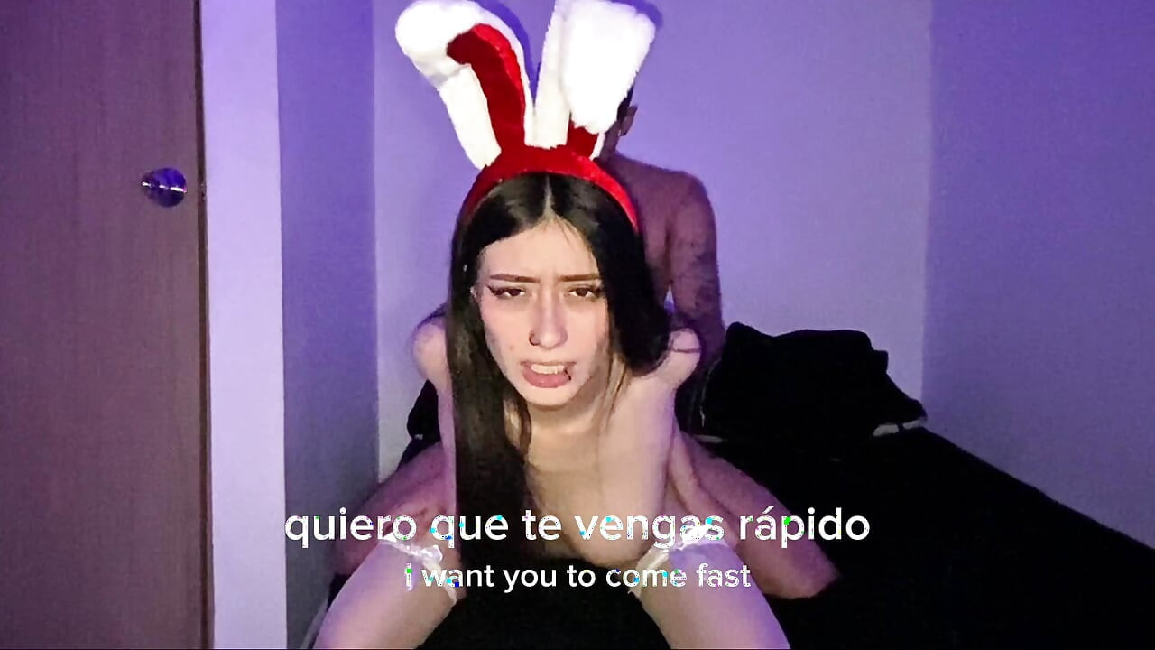My best friend's dad me and fills my mouth with a lot of cum