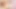 Üvey oğul sikikleri ve üvey annenin kedi creampies - yoğun milf orgazm