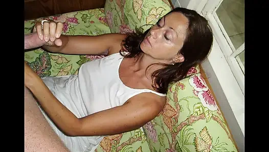 Penginapan Keeper Candi Annie Tamu Dengan Biaya Tambahan