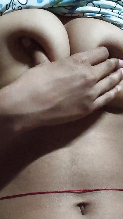 Sexy Video