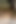 Bbwbootyful BBC Nata4sex stimulation my clit with wand facefuck amazing hardcore doggy