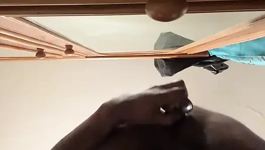 In My Ass 1