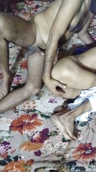 Pakistani beautiful school girl enjoy his boyfriend