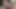 Aaron Harley Barebacked Rough By Older Creep POV