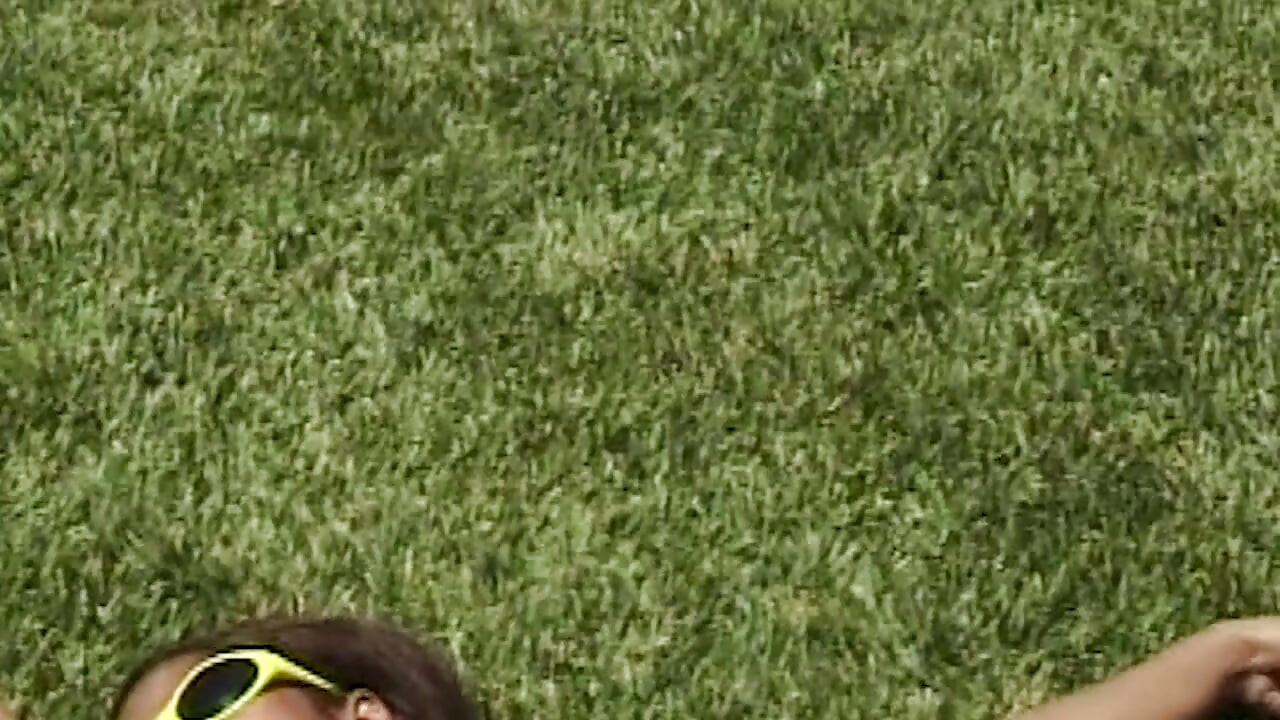 Verlangen entgleist mit jeder Grenze weiter verschoben bis