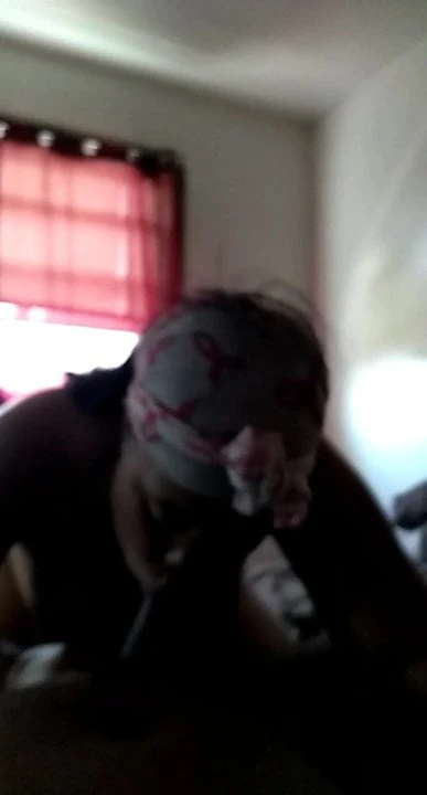 Dolton Illinois thot