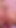 Powerful moment from "THREESOME USERDATE - german Wife meet 2 User in swinger Club"