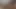 8teenhub - Megan Loves Her Double Ended Dildo
