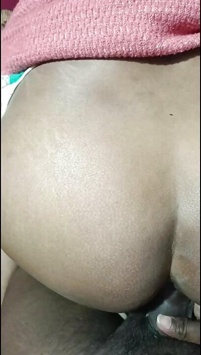 Lambe samay ke bad dono hall ki chudai