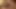 Cuckolds Secrets - sissy husband watcjug wife sucking