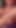 Must-share moment from "Purple MILF Milks 3 Cumshots  Mirror Booty, Pink Nails, Tongue Cum Play and Swallow"