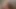 Spunkperfection: Cumshot Compilation Vol. 1