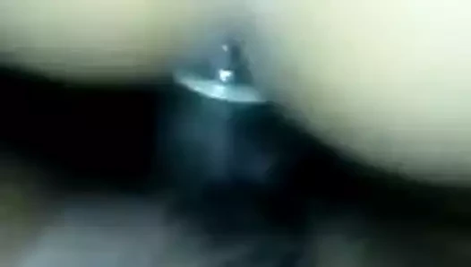 DINDIN FUDENDO O PUTO DO GRIND 2