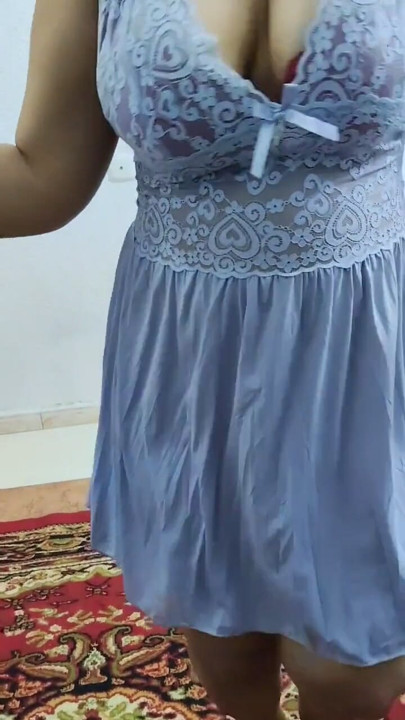 Six arab now | Clip 1