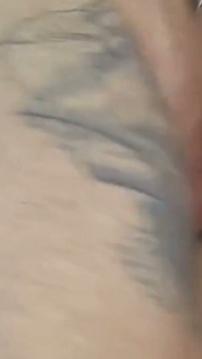 Fuck a friend's big pussy that squirts | Clip 1
