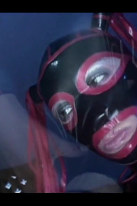 Baby Squirt Your Cum on My Ass