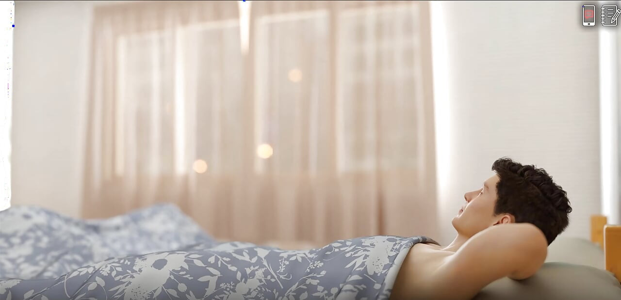University Of Problems 167 - Kemas Kini Baru - Membeli-belah Seksi oleh Misskitty2K