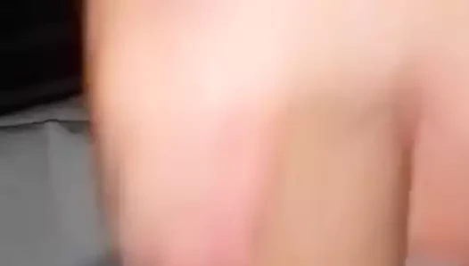 beni okşayarak benim dick