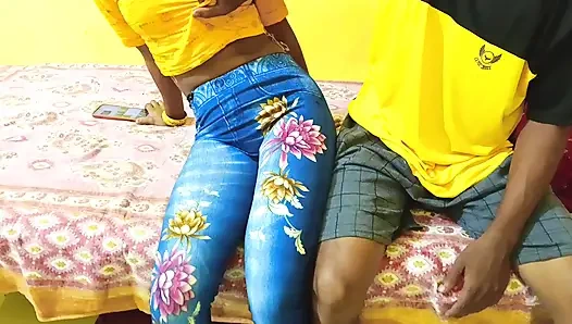 Дези Деревенская девушка с тугой киской XXX видео, дези Деревня горячая девушка секс я жестко трахаю жену моего лучшего друга Сладкую бхабхи,