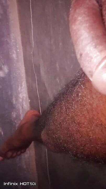 I fucked my stepmom hard in the morning after spending the night