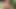 Steamy Asian Kaede Niiyama loves sucking dick then fucking hard