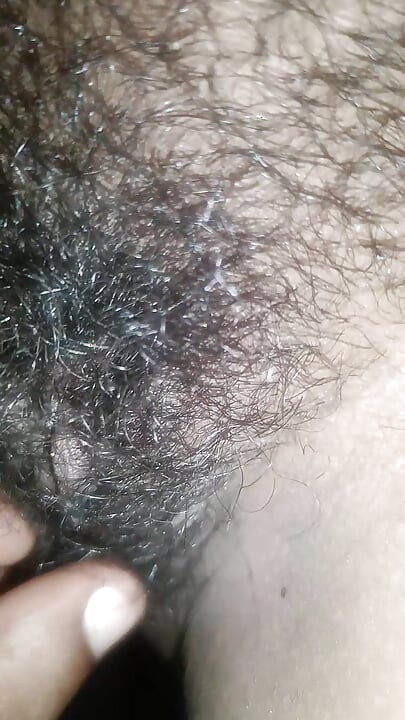 I'm Fucking Hard My Step Stepmother, Stepmom Miss My Stepdad so She Wants My Hard Cock