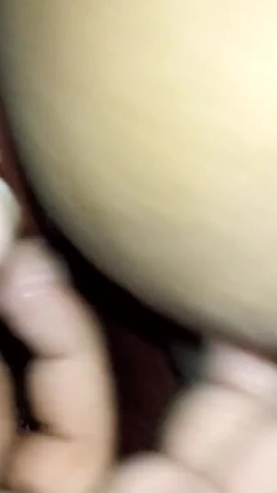 Must-share moment from "New movies Pakistani girl full Maza xnxx sexy"