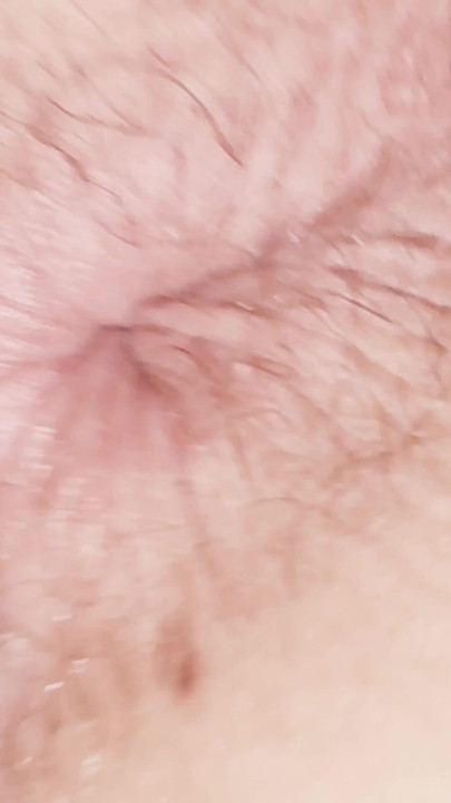 My First Day At College - Monster Cock Surprise With Cum My Tight 18 Schoolgirl Pussy ( Add Me Free Nudes ) | Clip 1