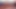 MY PERFECT TITS COLOMBIAN GIRLFRIEND GIVES ME A HANDJOB WITH HER BEAUTIFUL TITS AND MAKE ME COME WITH HER TITS - PORN EN ESPANOL